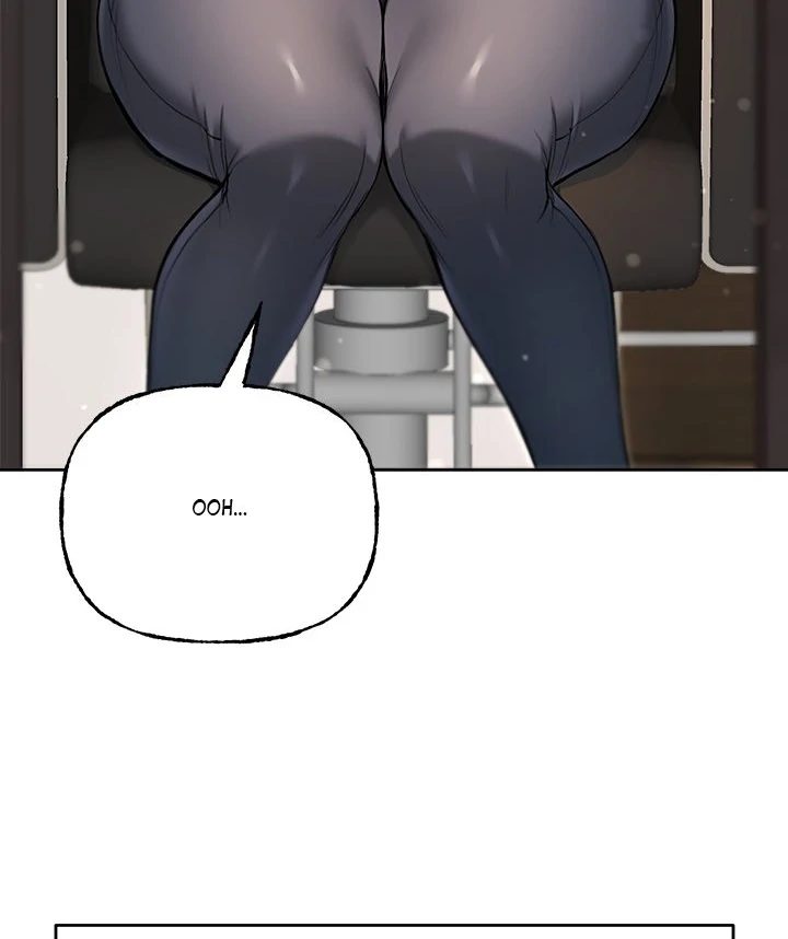 Anonymous 7 Chapter 10 - Page 28