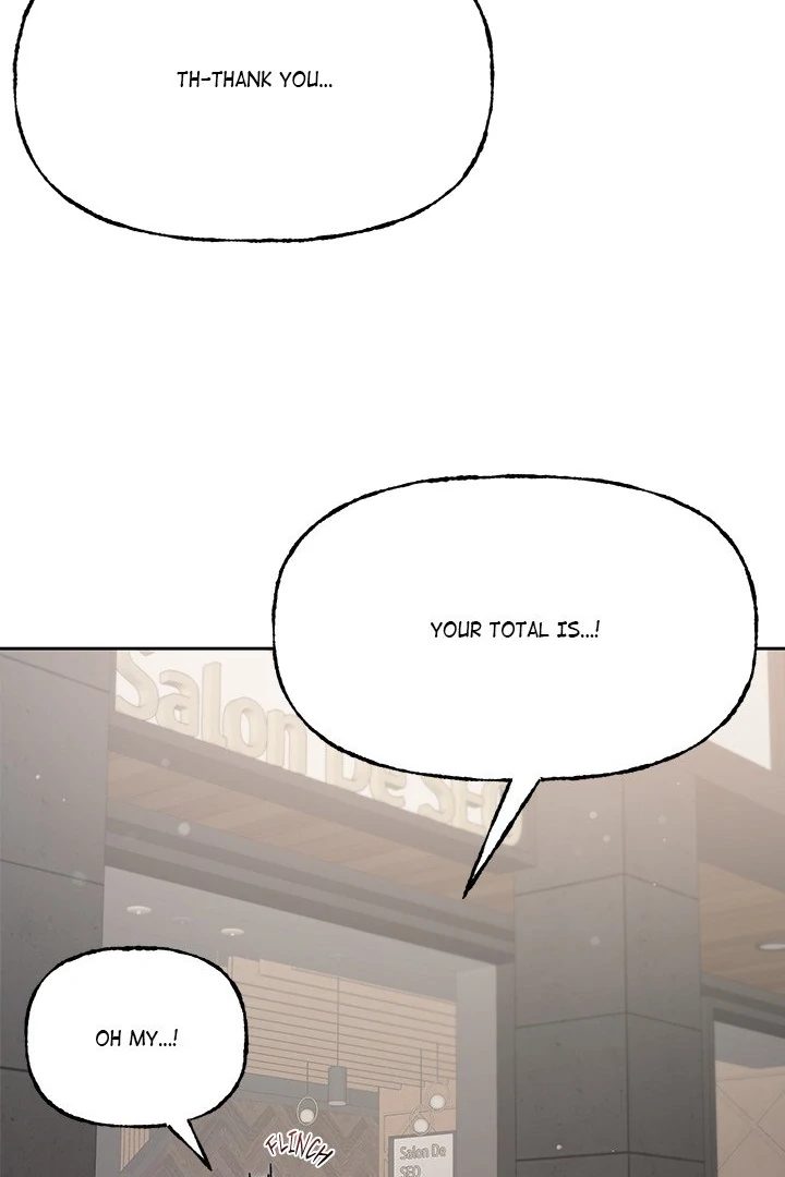 Anonymous 7 Chapter 10 - Page 31