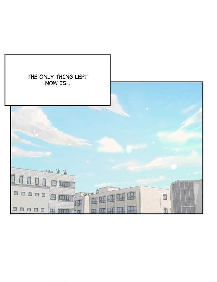 Anonymous 7 Chapter 10 - Page 33