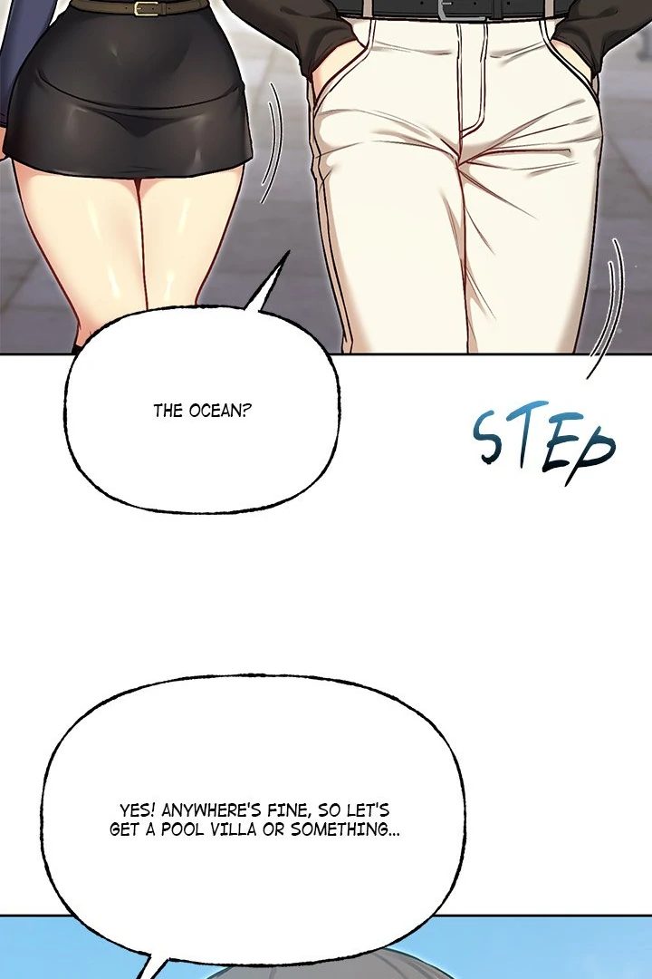 Anonymous 7 Chapter 10 - Page 35