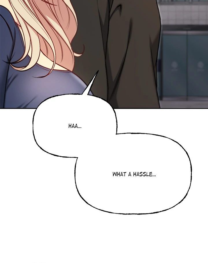 Anonymous 7 Chapter 10 - Page 37