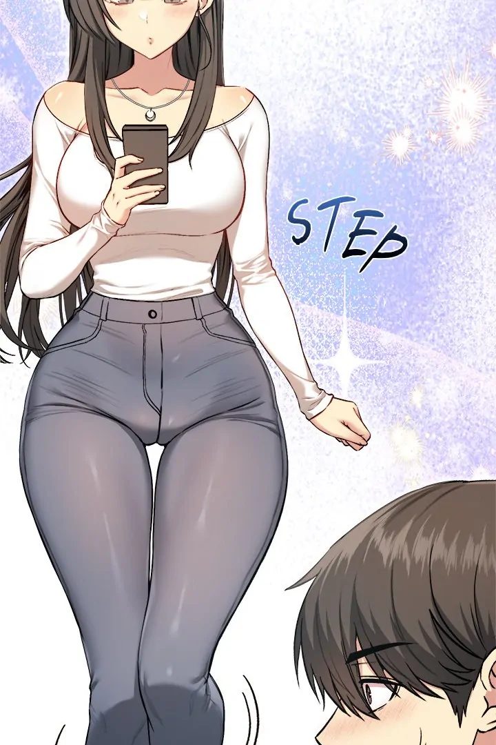 Anonymous 7 Chapter 10 - Page 40