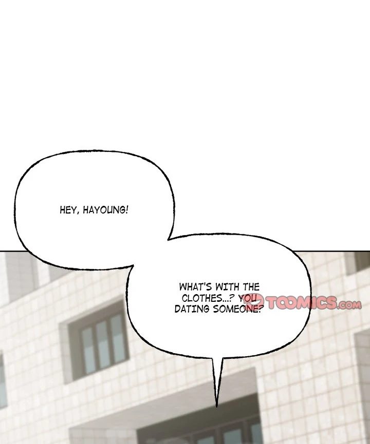 Anonymous 7 Chapter 10 - Page 42