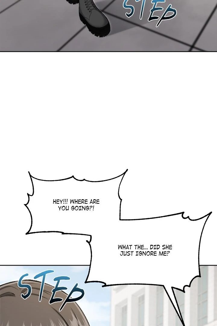 Anonymous 7 Chapter 10 - Page 44