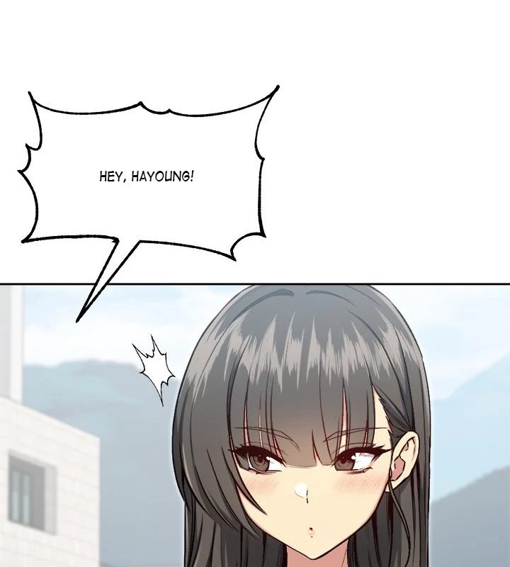 Anonymous 7 Chapter 10 - Page 50