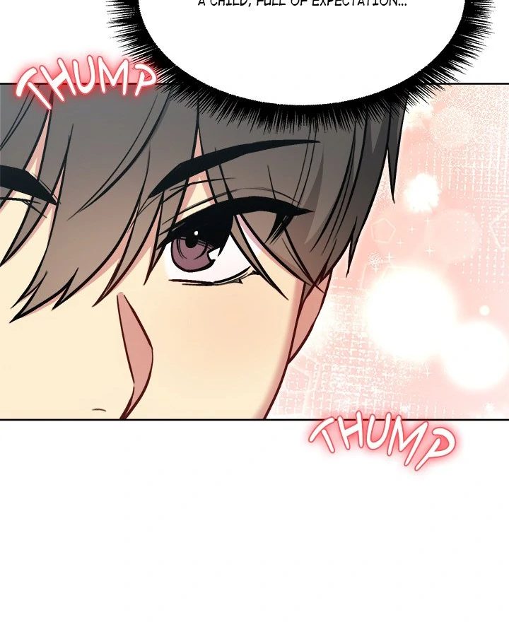 Anonymous 7 Chapter 10 - Page 56