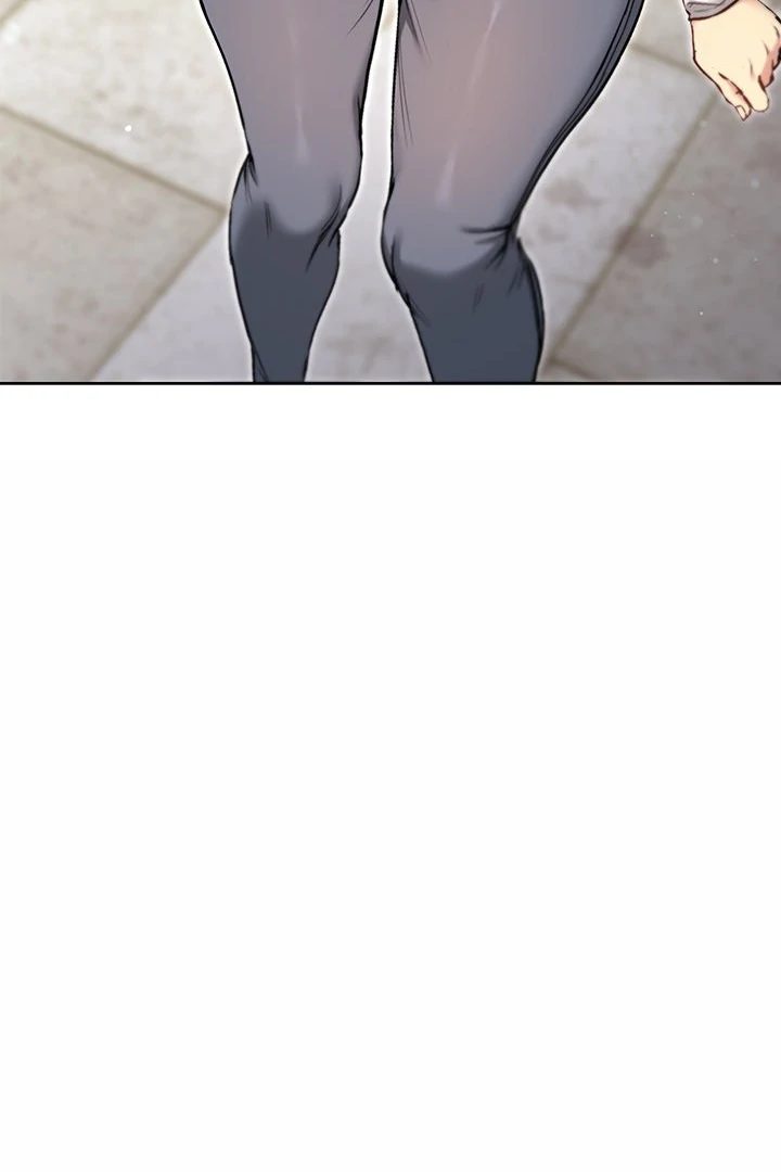 Anonymous 7 Chapter 10 - Page 62