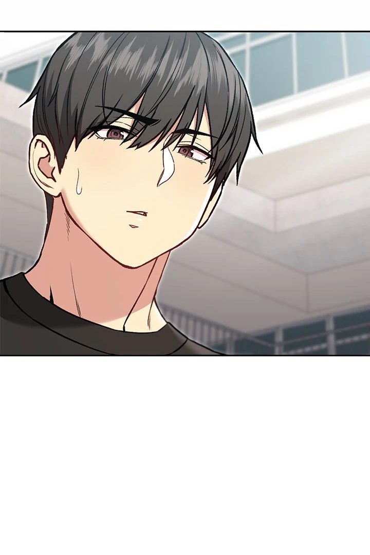 Anonymous 7 Chapter 10 - Page 63