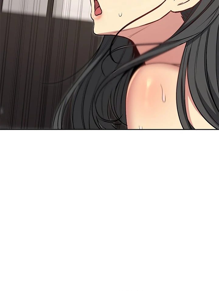 Anonymous 7 Chapter 10 - Page 87