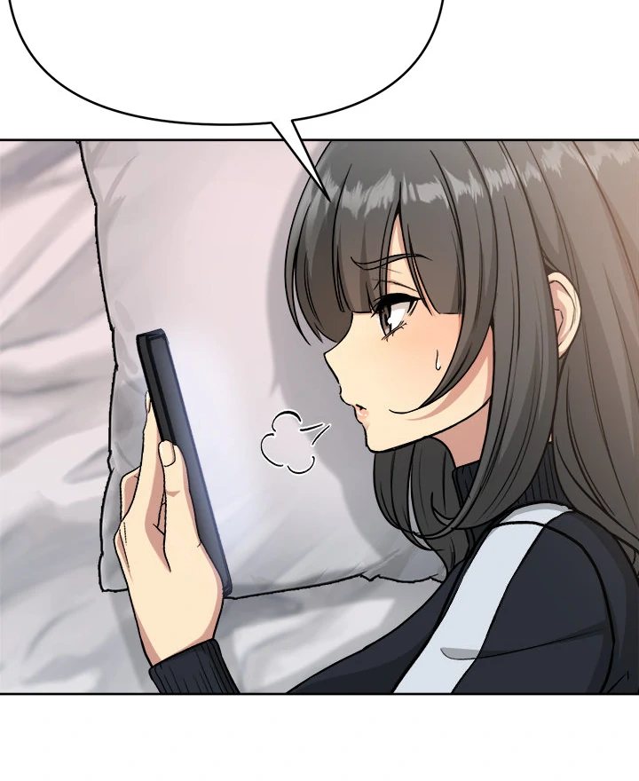 Anonymous 7 Chapter 2 - Page 10