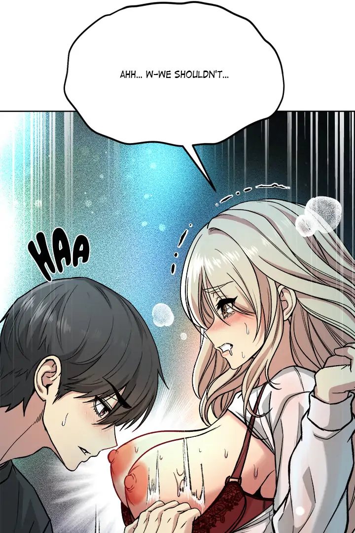 Anonymous 7 Chapter 2 - Page 102