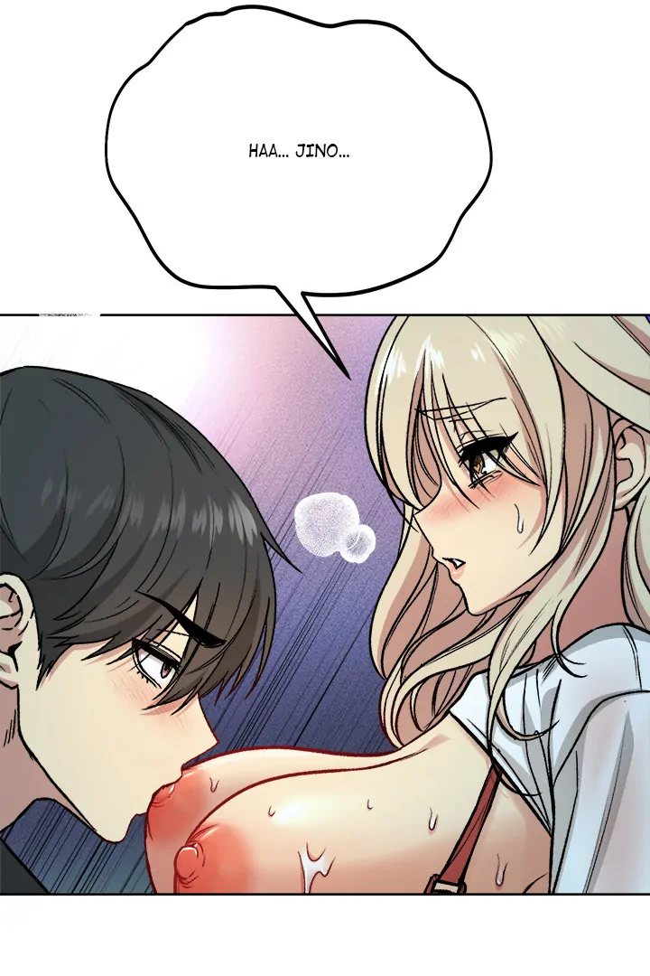 Anonymous 7 Chapter 2 - Page 112