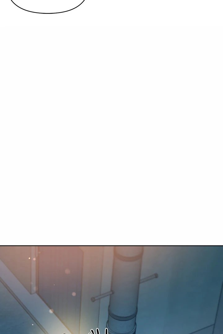 Anonymous 7 Chapter 2 - Page 118