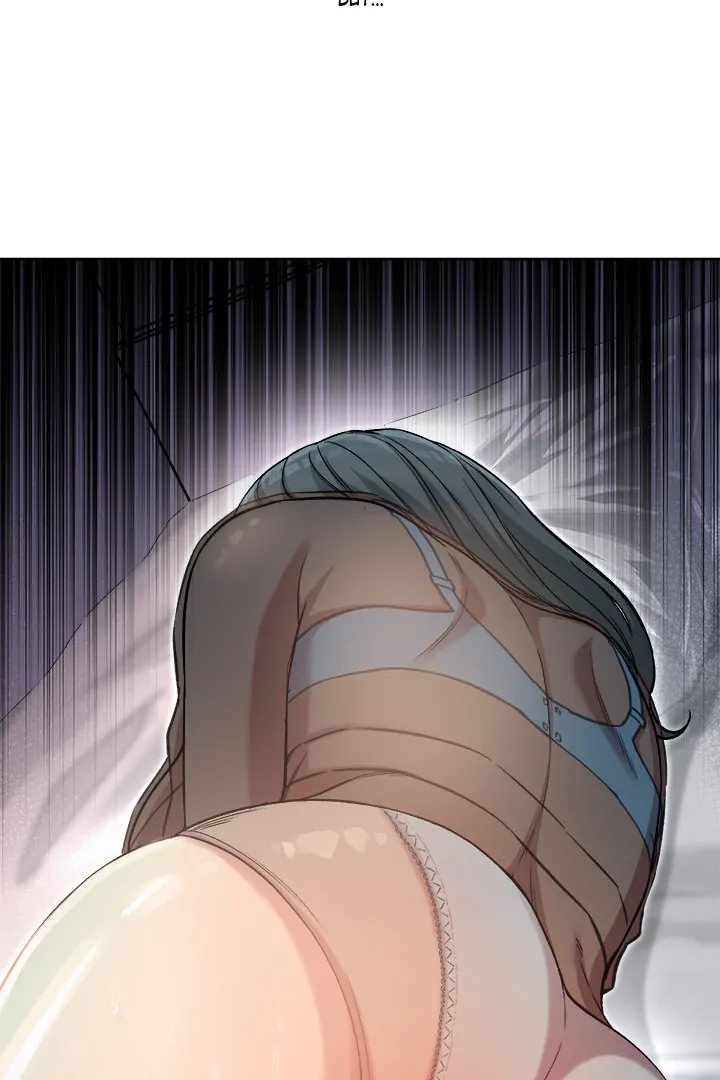 Anonymous 7 Chapter 2 - Page 13