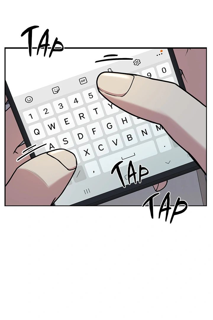 Anonymous 7 Chapter 2 - Page 18