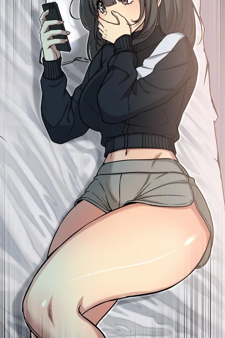 Anonymous 7 Chapter 2 - Page 2