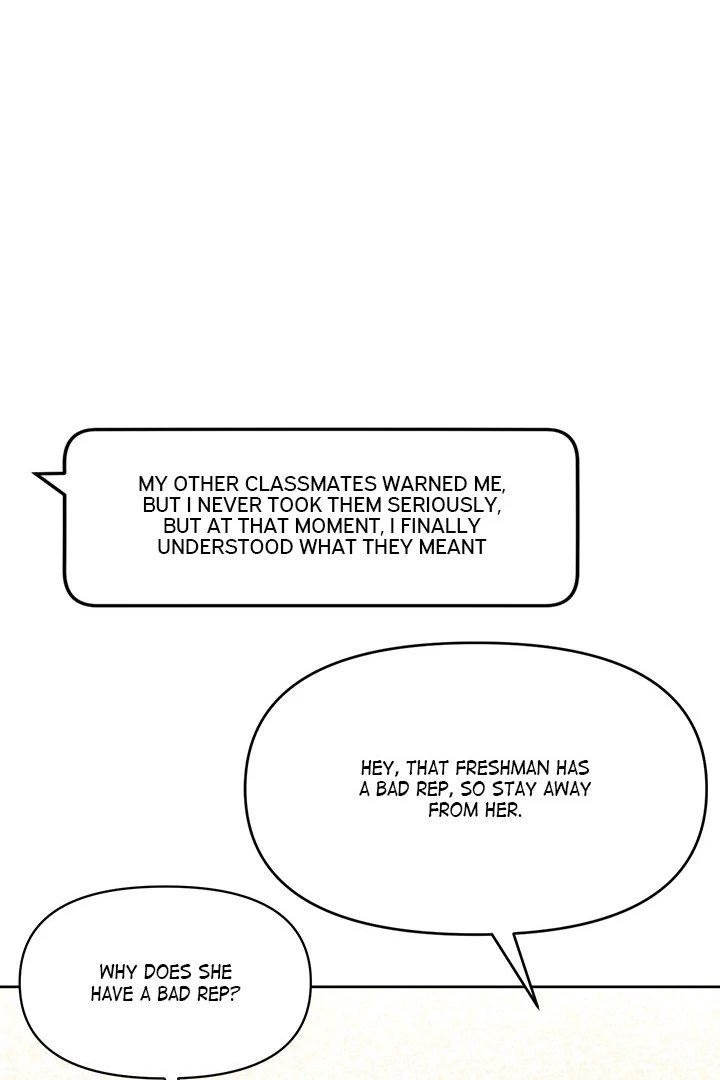 Anonymous 7 Chapter 2 - Page 26