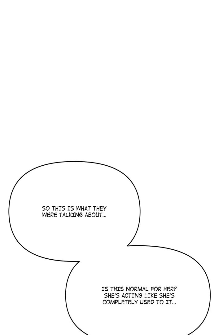 Anonymous 7 Chapter 2 - Page 28