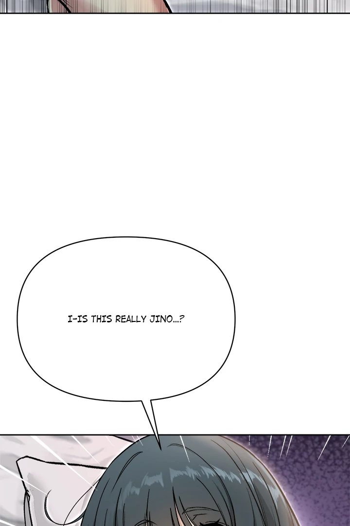 Anonymous 7 Chapter 2 - Page 3