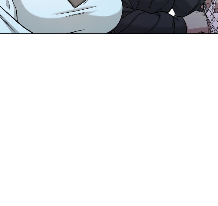 Anonymous 7 Chapter 2 - Page 30