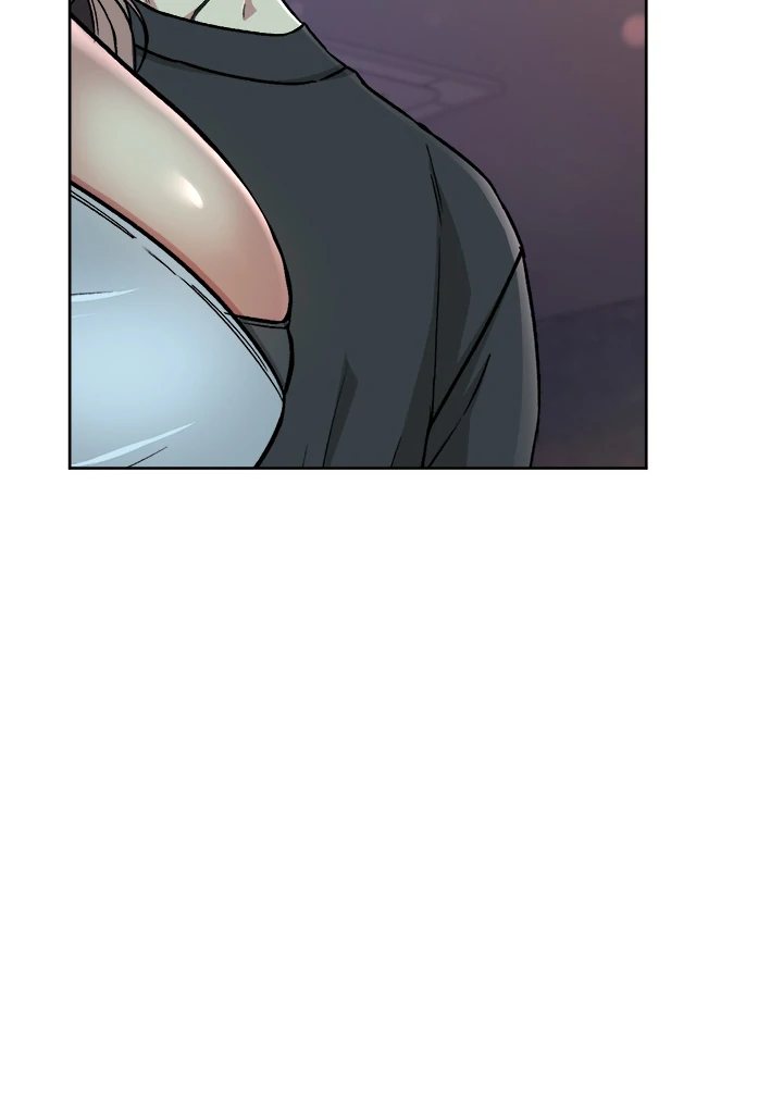 Anonymous 7 Chapter 2 - Page 39