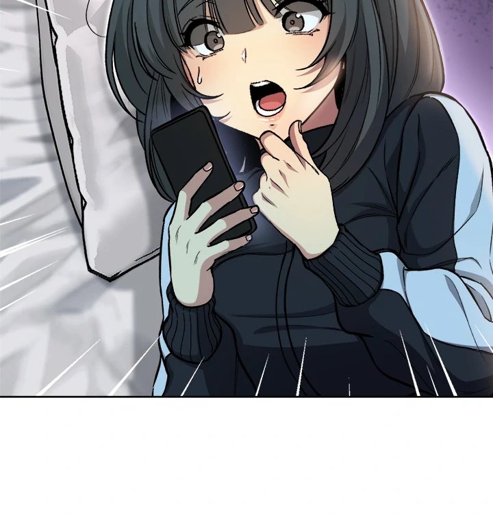 Anonymous 7 Chapter 2 - Page 4