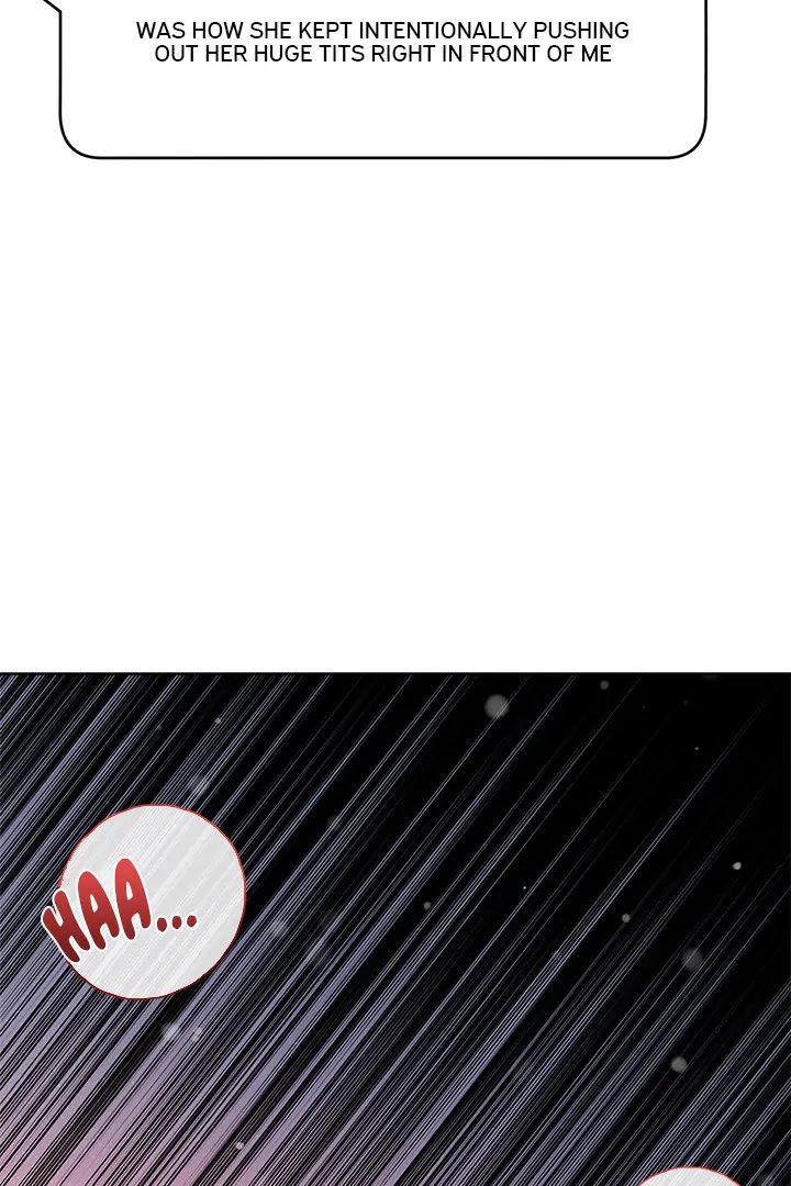 Anonymous 7 Chapter 2 - Page 41