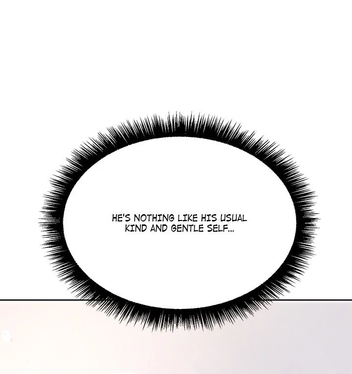 Anonymous 7 Chapter 2 - Page 5