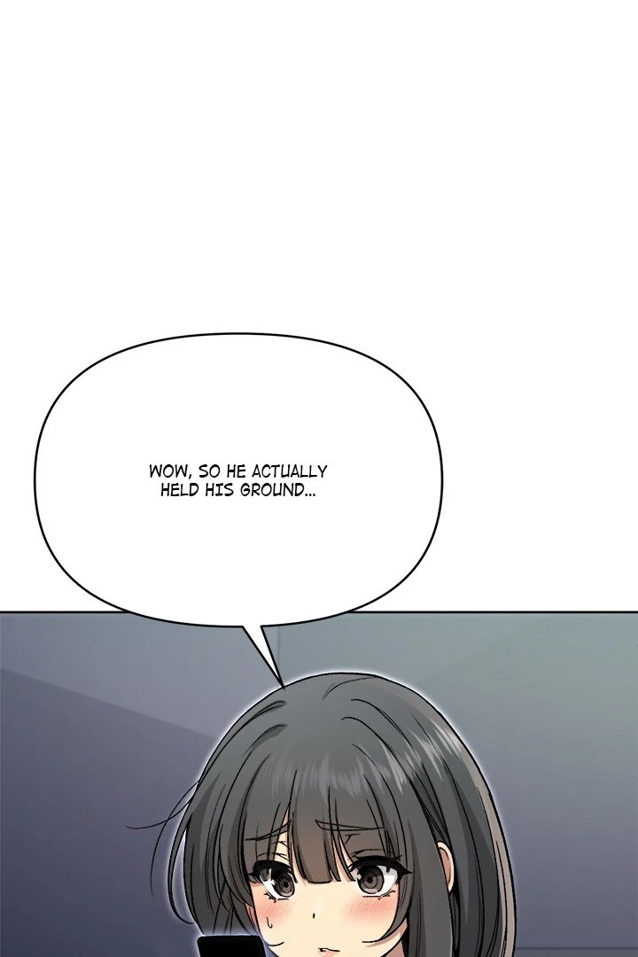 Anonymous 7 Chapter 2 - Page 51