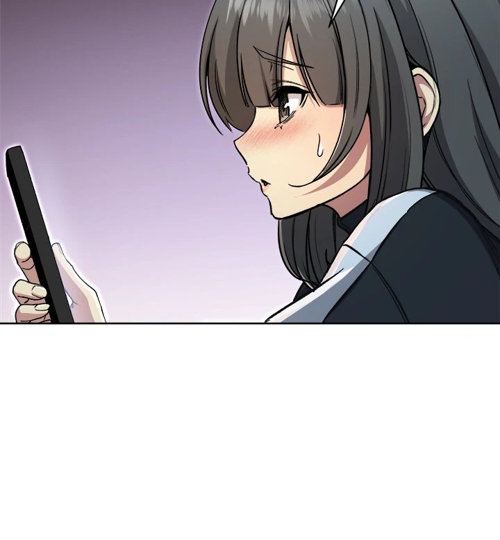 Anonymous 7 Chapter 2 - Page 53