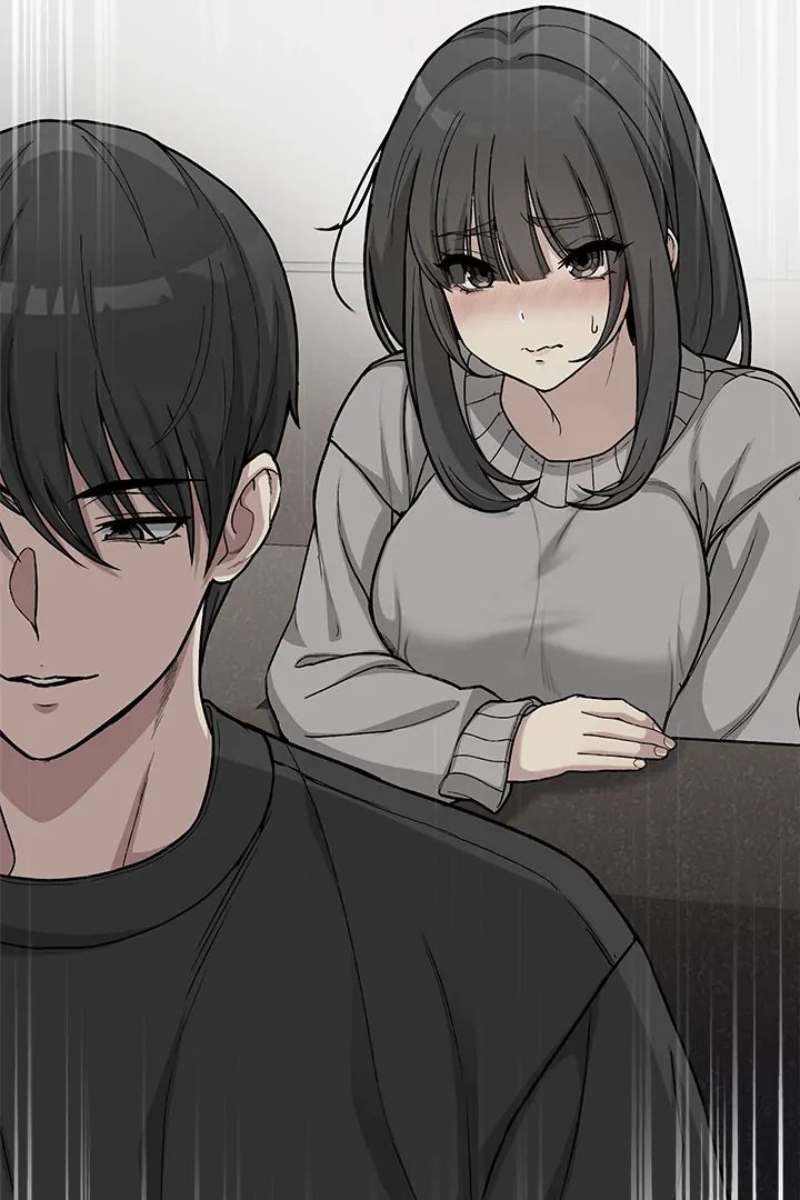 Anonymous 7 Chapter 2 - Page 55