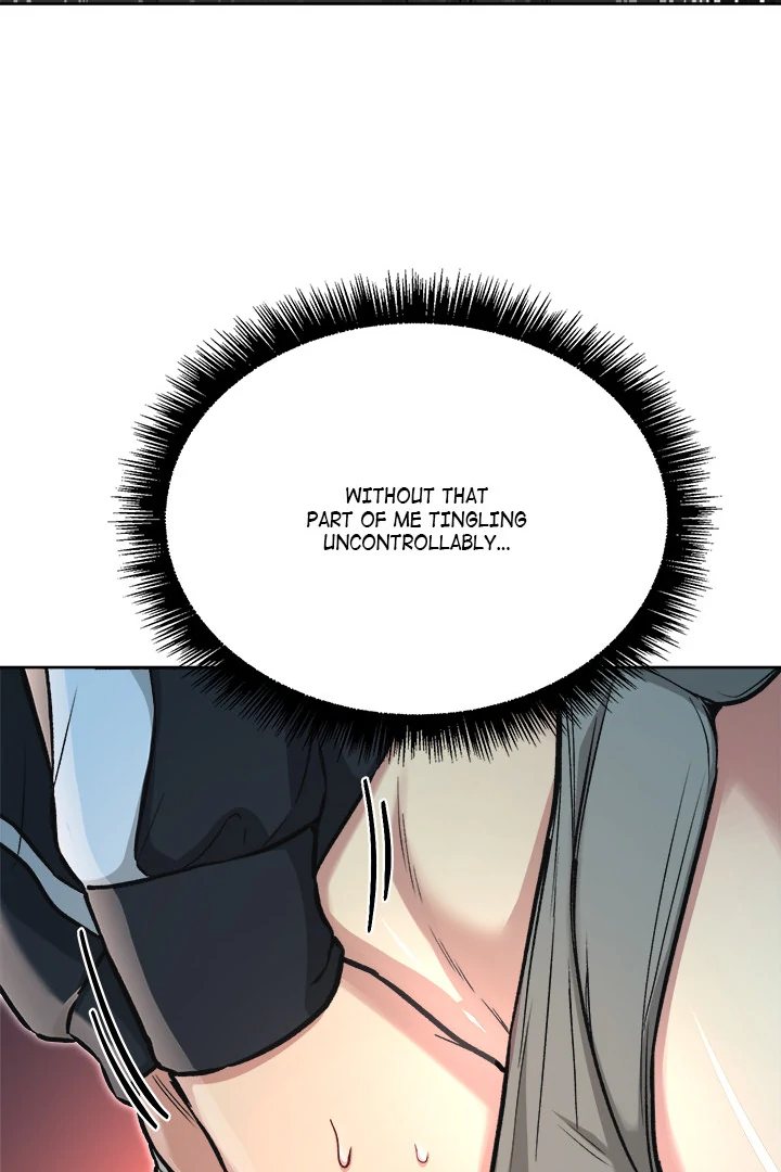 Anonymous 7 Chapter 2 - Page 56