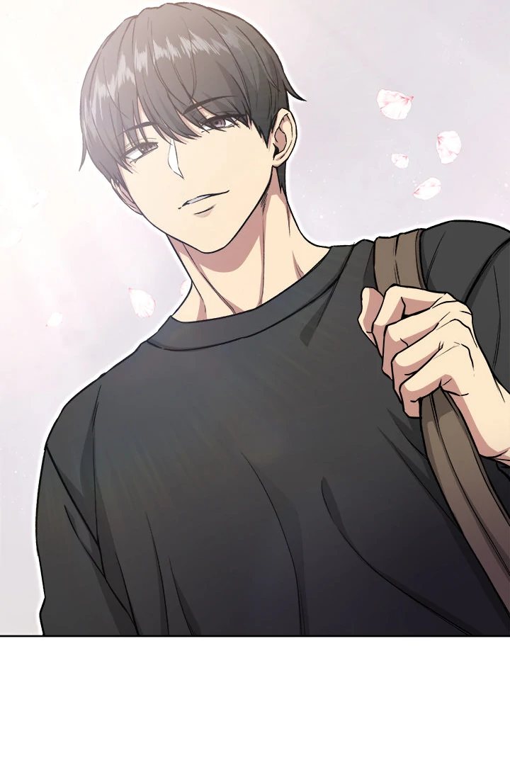 Anonymous 7 Chapter 2 - Page 6