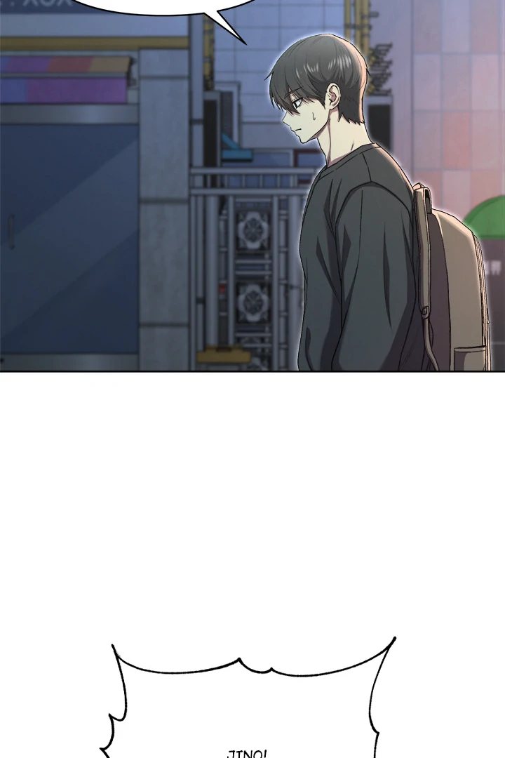 Anonymous 7 Chapter 2 - Page 62