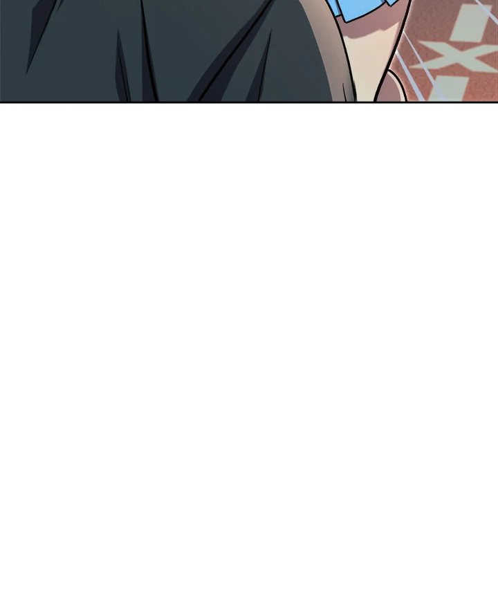 Anonymous 7 Chapter 2 - Page 64