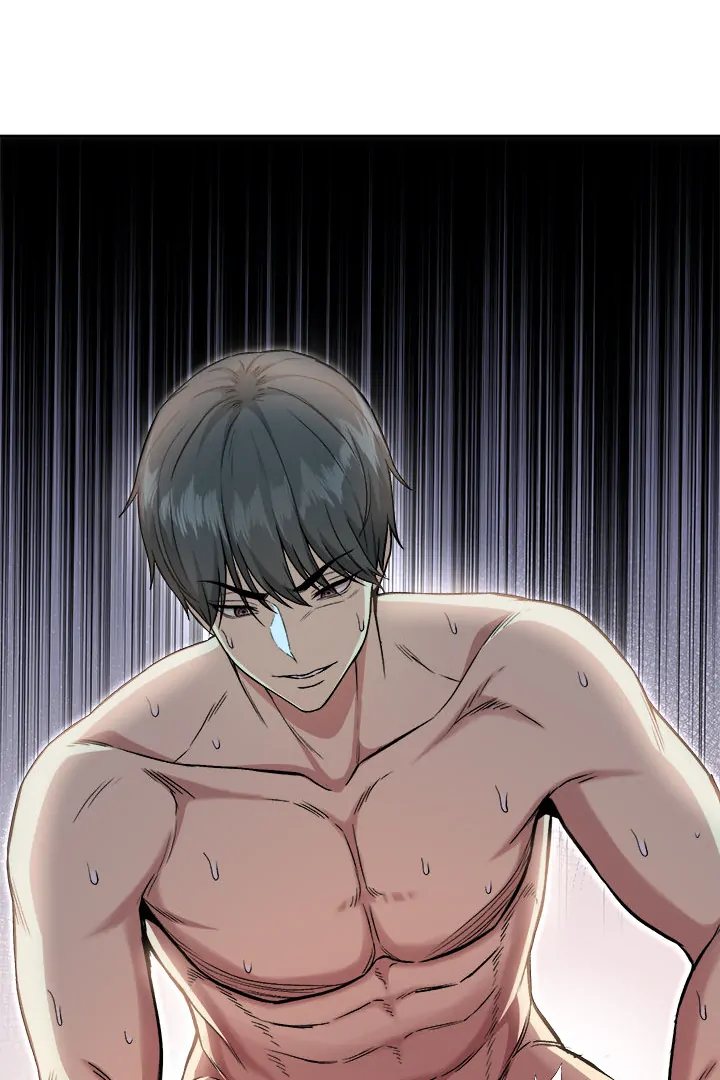 Anonymous 7 Chapter 2 - Page 7