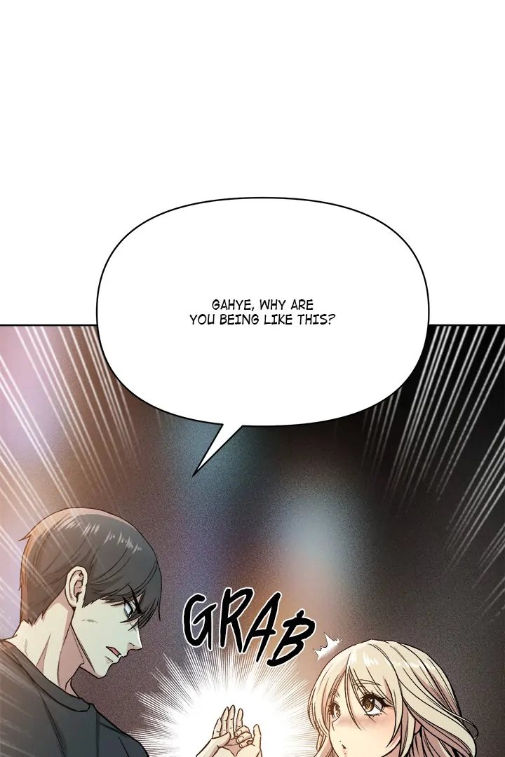 Anonymous 7 Chapter 2 - Page 75