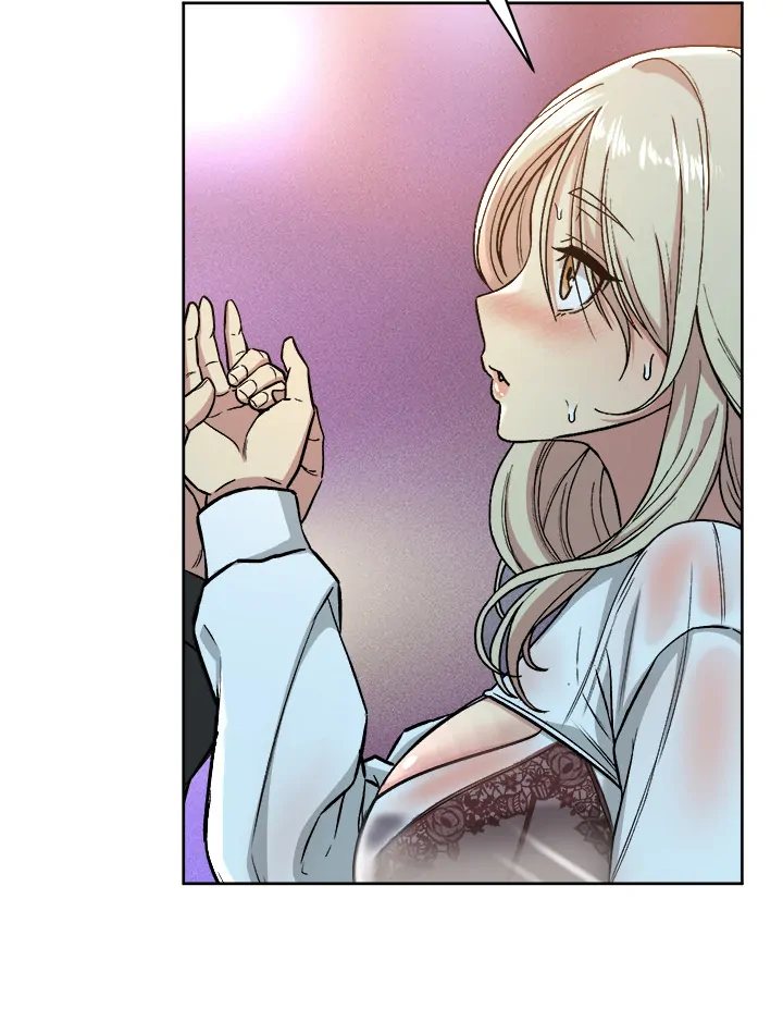 Anonymous 7 Chapter 2 - Page 78