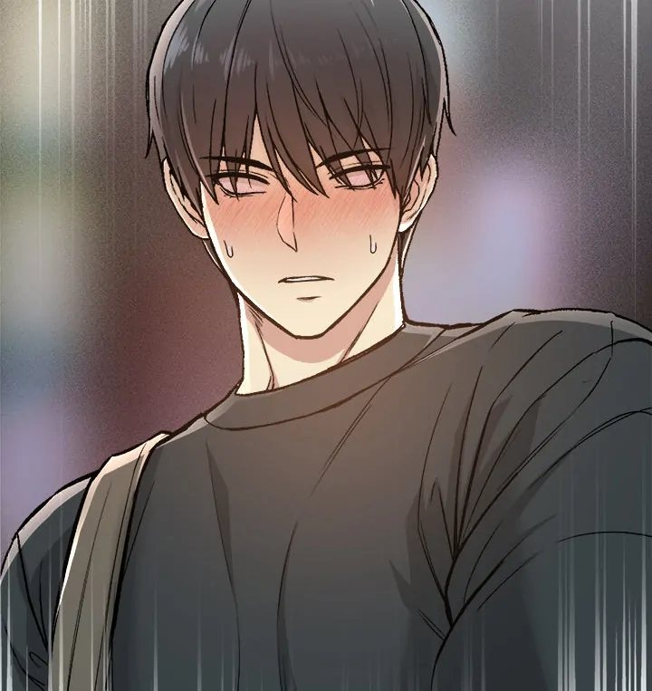 Anonymous 7 Chapter 2 - Page 87