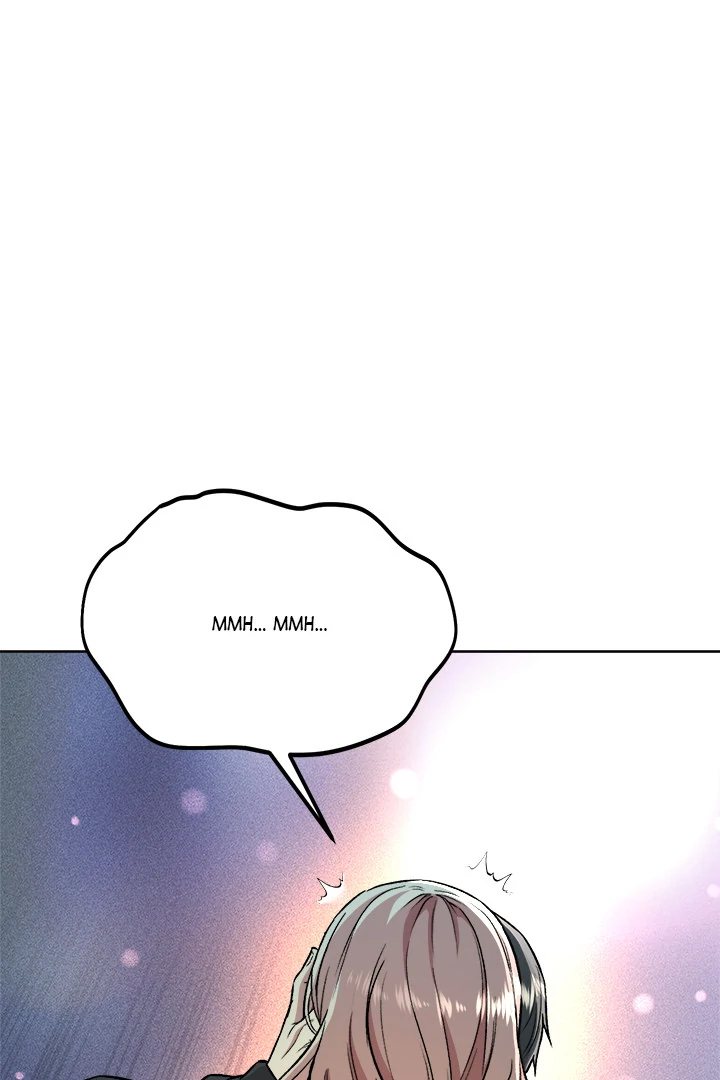 Anonymous 7 Chapter 2 - Page 94