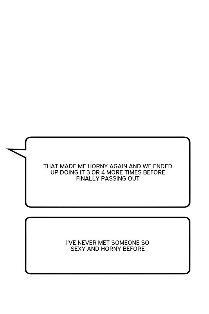 Anonymous 7 Chapter 3 - Page 106