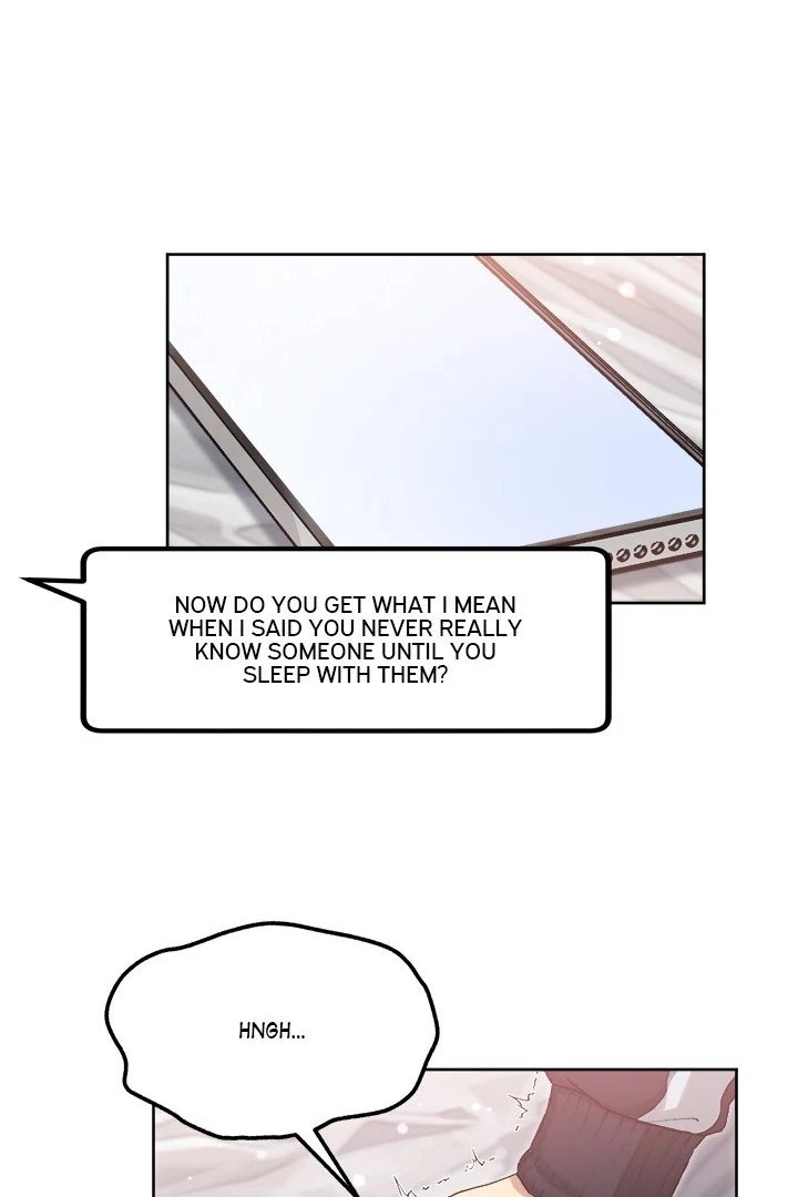 Anonymous 7 Chapter 3 - Page 107