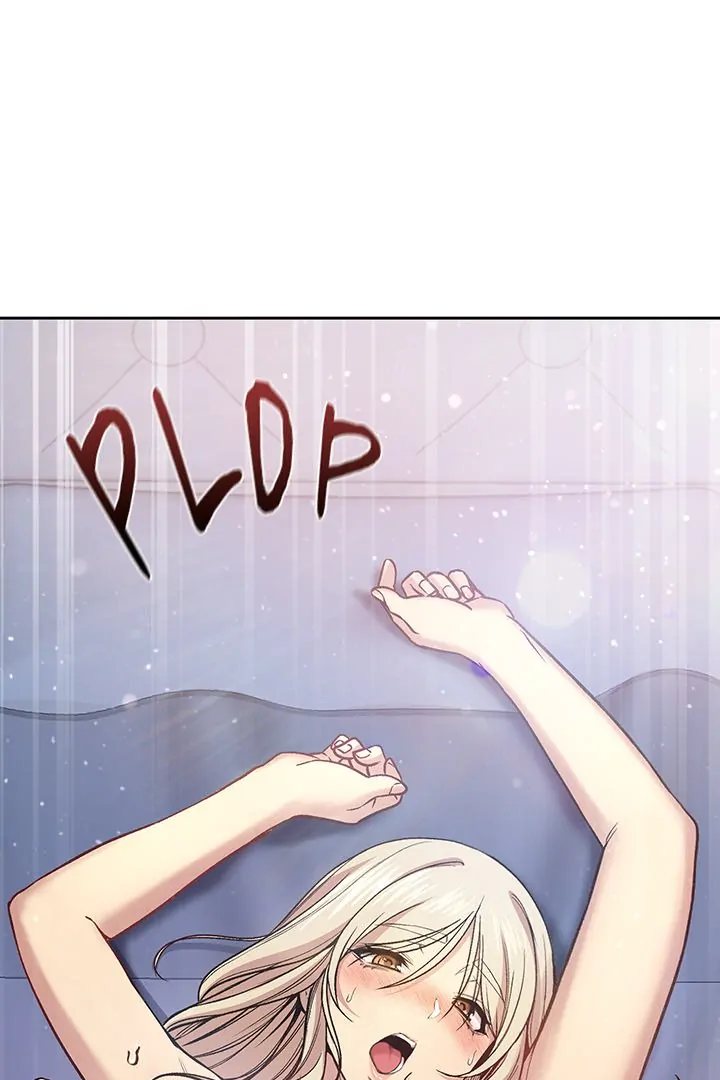 Anonymous 7 Chapter 3 - Page 11