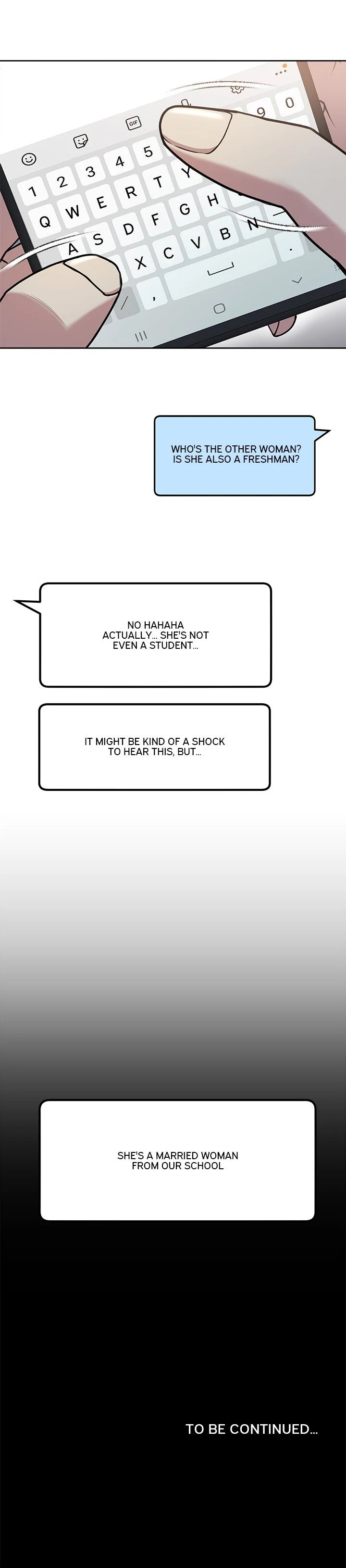 Anonymous 7 Chapter 3 - Page 116