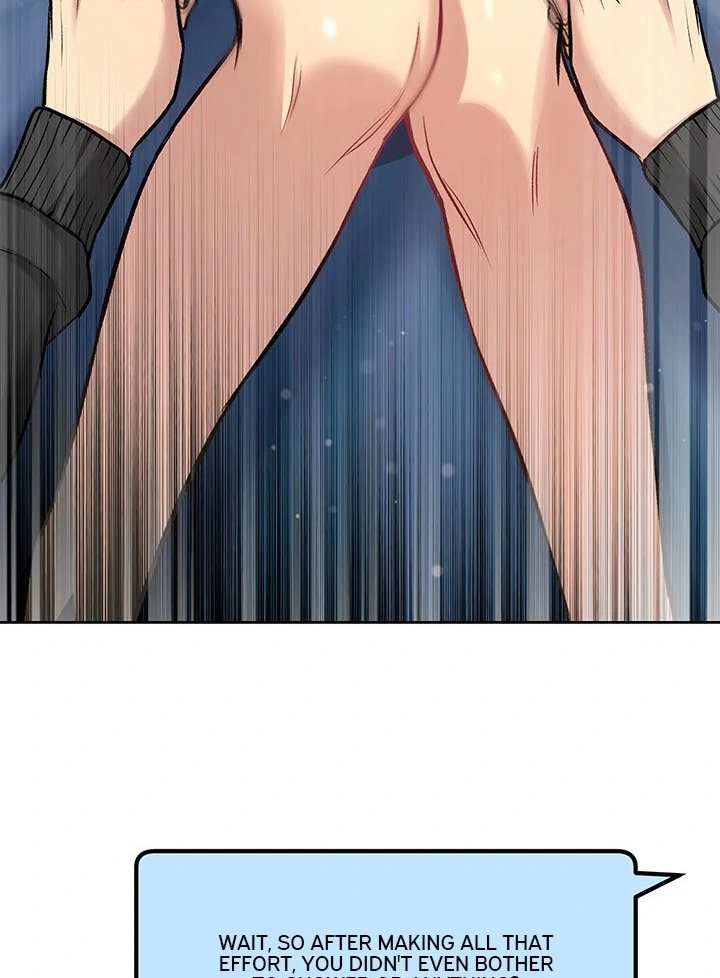 Anonymous 7 Chapter 3 - Page 13