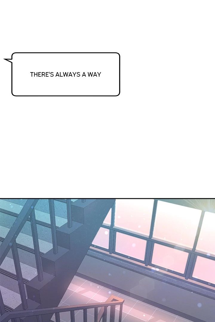 Anonymous 7 Chapter 3 - Page 3