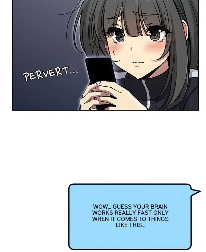 Anonymous 7 Chapter 3 - Page 5