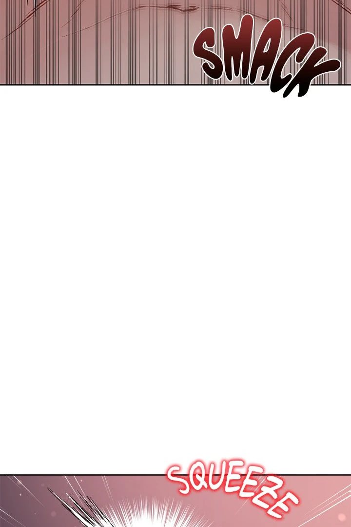 Anonymous 7 Chapter 3 - Page 54