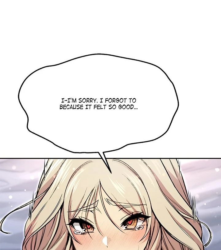 Anonymous 7 Chapter 3 - Page 59