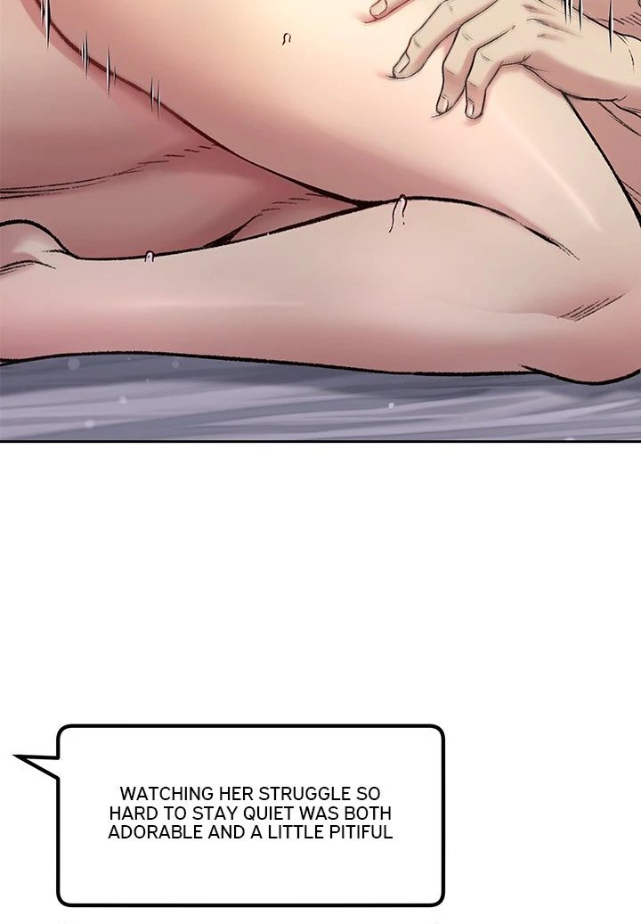 Anonymous 7 Chapter 3 - Page 71